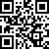 https://qudsonline.ir/xc8zV