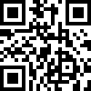 https://qudsonline.ir/x8MhN