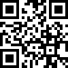 https://qudsonline.ir/x99Yq