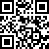 https://qudsonline.ir/xcMm5