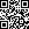 https://qudsonline.ir/xcHPL