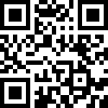 https://qudsonline.ir/x8sYm