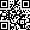 https://qudsonline.ir/x7zJz