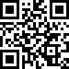 https://qudsonline.ir/x6RHn