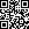https://qudsonline.ir/xb9FY