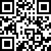 https://qudsonline.ir/x8kPf