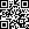 https://qudsonline.ir/xcQxL