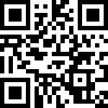 https://qudsonline.ir/xcdZX