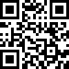 https://qudsonline.ir/x7SJ5