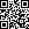 https://qudsonline.ir/xcCrW
