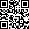 https://qudsonline.ir/x83fz