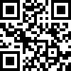 https://qudsonline.ir/xcgpx