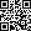 https://qudsonline.ir/xcDPD