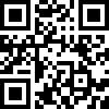 https://qudsonline.ir/xcs5L