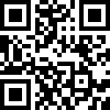 https://qudsonline.ir/xbSPZ