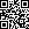 https://qudsonline.ir/x8tKv