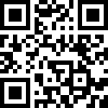 https://qudsonline.ir/x8CK4