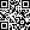 https://qudsonline.ir/x8qPP