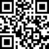 https://qudsonline.ir/xcnqJ