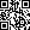 https://qudsonline.ir/x6Zty