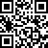 https://qudsonline.ir/x4Xwf