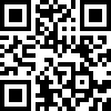 https://qudsonline.ir/x8qNV