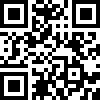 https://qudsonline.ir/xcwpK