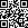 https://qudsonline.ir/xbHyC