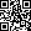 https://qudsonline.ir/x7xWM