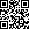 https://qudsonline.ir/xbWqz