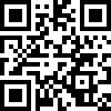 https://qudsonline.ir/xbTGB