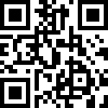 https://qudsonline.ir/x9FyQ