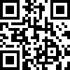 https://qudsonline.ir/x7tdh
