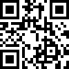 https://qudsonline.ir/x73VL