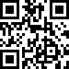 https://qudsonline.ir/x8CMc