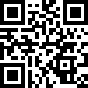 https://qudsonline.ir/x7rP3