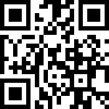 https://qudsonline.ir/x9h58