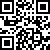 https://qudsonline.ir/xbRWf