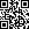 https://qudsonline.ir/x7ZJt