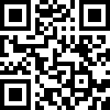 https://qudsonline.ir/x7NRh