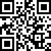 https://qudsonline.ir/xcQx8