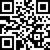 https://qudsonline.ir/x7sns