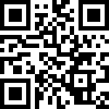 https://qudsonline.ir/xccH9