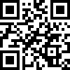 https://qudsonline.ir/xcj7g