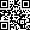 https://qudsonline.ir/xcDBN