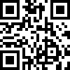 https://qudsonline.ir/x8qQk