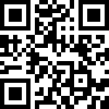 https://qudsonline.ir/xbsDX