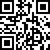 https://qudsonline.ir/x8fSD