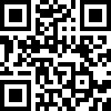 https://qudsonline.ir/x8qnx