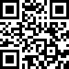 https://qudsonline.ir/x3HJm
